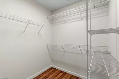 1434 Waverly Street, Winston-Salem, NC 27127 - Photo 21