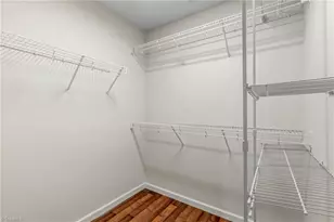 1434 Waverly St, Winston-Salem, NC 27127 - Photo 21