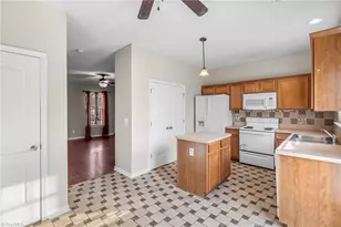 1434 Waverly St, Winston-Salem, NC 27127 - Photo 11