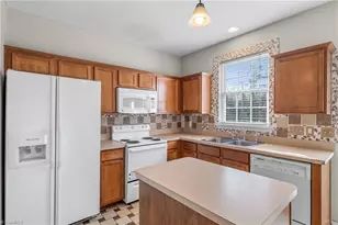 1434 Waverly St, Winston-Salem, NC 27127 - Photo 13