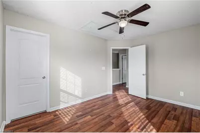 1434 Waverly Street, Winston-Salem, NC 27127 - Photo 23