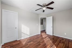 1434 Waverly St, Winston-Salem, NC 27127 - Photo 23