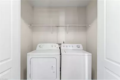 1434 Waverly Street, Winston-Salem, NC 27127 - Photo 27