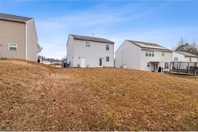 1434 Waverly Street, Winston-Salem, NC 27127 - Photo 29