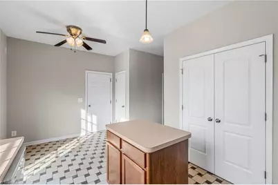 1434 Waverly Street, Winston-Salem, NC 27127 - Photo 15