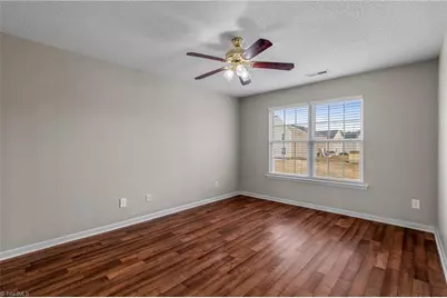 1434 Waverly Street, Winston-Salem, NC 27127 - Photo 17