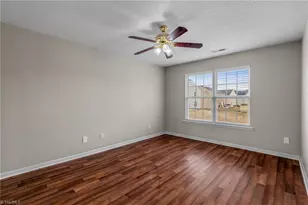 1434 Waverly St, Winston-Salem, NC 27127 - Photo 17