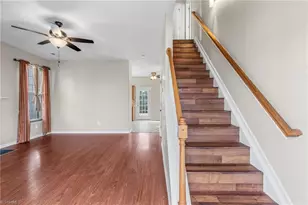 1434 Waverly St, Winston-Salem, NC 27127 - Photo 3