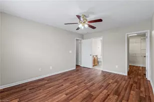 1434 Waverly St, Winston-Salem, NC 27127 - Photo 19