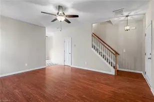 1434 Waverly St, Winston-Salem, NC 27127 - Photo 5