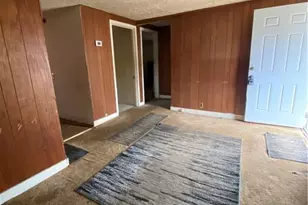 148 East St, Milton, NC 27305 - Photo 5