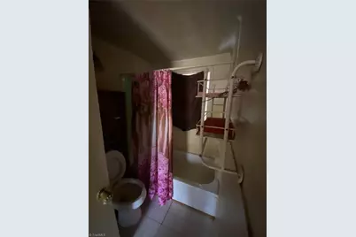 148 East Street, Milton, NC 27305 - Photo 11