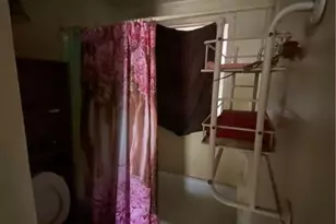 148 East St, Milton, NC 27305 - Photo 11