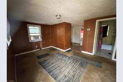 148 East Street, Milton, NC 27305 - Photo 3