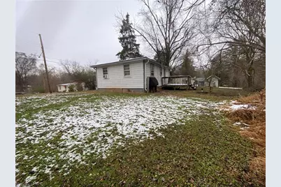 148 East Street, Milton, NC 27305 - Photo 13