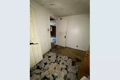 148 East Street, Milton, NC 27305 - Photo 9