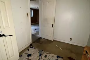 148 East St, Milton, NC 27305 - Photo 9