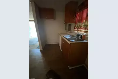 148 East Street, Milton, NC 27305 - Photo 7