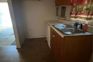 148 East St, Milton, NC 27305 - Photo 7