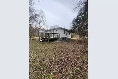 148 East Street, Milton, NC 27305 - Photo 15