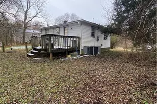 148 East St, Milton, NC 27305 - Photo 15