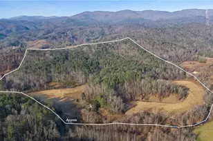 1325 Colvard Rd, Millers Creek, NC 28651 - Photo 3