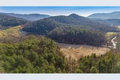 1325 Colvard Road, Millers Creek, NC 28651 - Photo 9