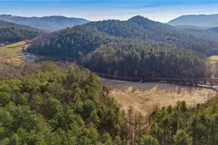 1325 Colvard Rd, Millers Creek, NC 28651 - Photo 9