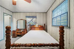 1325 Colvard Rd, Millers Creek, NC 28651 - Photo 43