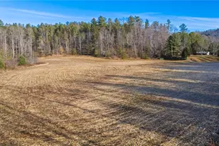 1325 Colvard Rd, Millers Creek, NC 28651 - Photo 9