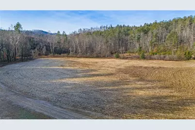 1325 Colvard Road, Millers Creek, NC 28651 - Photo 15