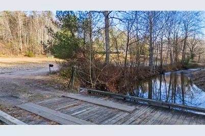 1325 Colvard Road, Millers Creek, NC 28651 - Photo 13