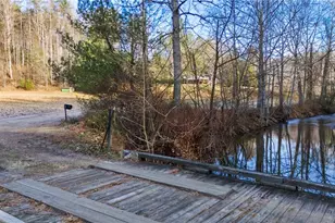 1325 Colvard Rd, Millers Creek, NC 28651 - Photo 13
