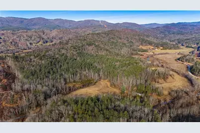 1325 Colvard Road, Millers Creek, NC 28651 - Photo 5