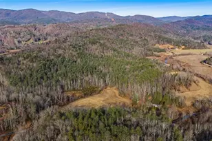 1325 Colvard Rd, Millers Creek, NC 28651 - Photo 5