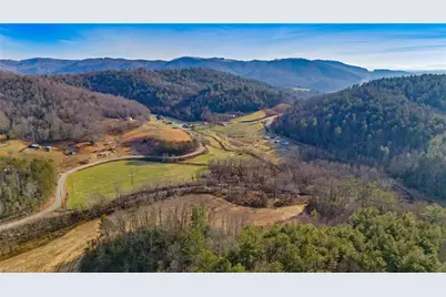 1325 Colvard Road, Millers Creek, NC 28651 - Photo 5