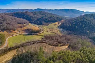 1325 Colvard Rd, Millers Creek, NC 28651 - Photo 5