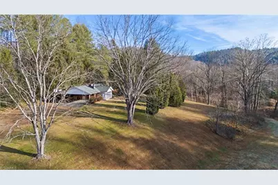 1325 Colvard Road, Millers Creek, NC 28651 - Photo 25