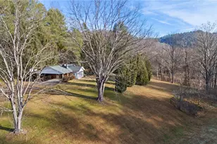 1325 Colvard Rd, Millers Creek, NC 28651 - Photo 25