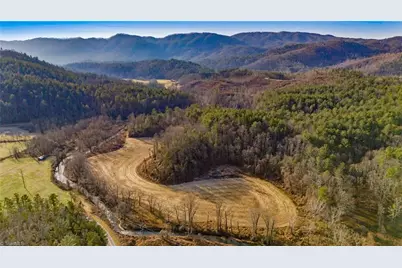 1325 Colvard Road, Millers Creek, NC 28651 - Photo 17