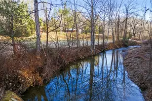 1325 Colvard Rd, Millers Creek, NC 28651 - Photo 19