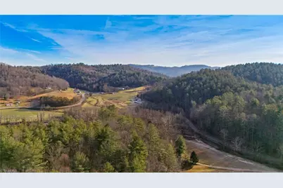 1325 Colvard Road, Millers Creek, NC 28651 - Photo 7