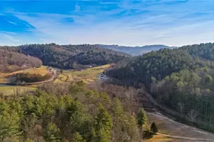 1325 Colvard Rd, Millers Creek, NC 28651 - Photo 7