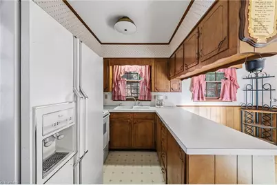 1325 Colvard Road, Millers Creek, NC 28651 - Photo 27