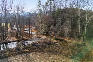 1325 Colvard Rd, Millers Creek, NC 28651 - Photo 11