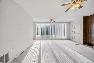 1325 Colvard Road, Millers Creek, NC 28651 - Photo 31