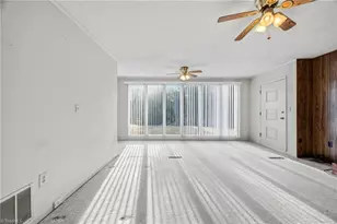 1325 Colvard Rd, Millers Creek, NC 28651 - Photo 31