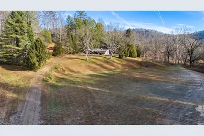 1325 Colvard Road, Millers Creek, NC 28651 - Photo 21