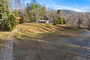 1325 Colvard Rd, Millers Creek, NC 28651 - Photo 21