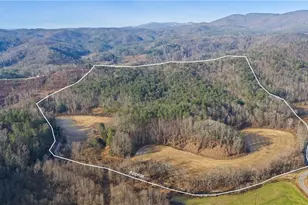 1325 Colvard Rd, Millers Creek, NC 28651 - Photo 7